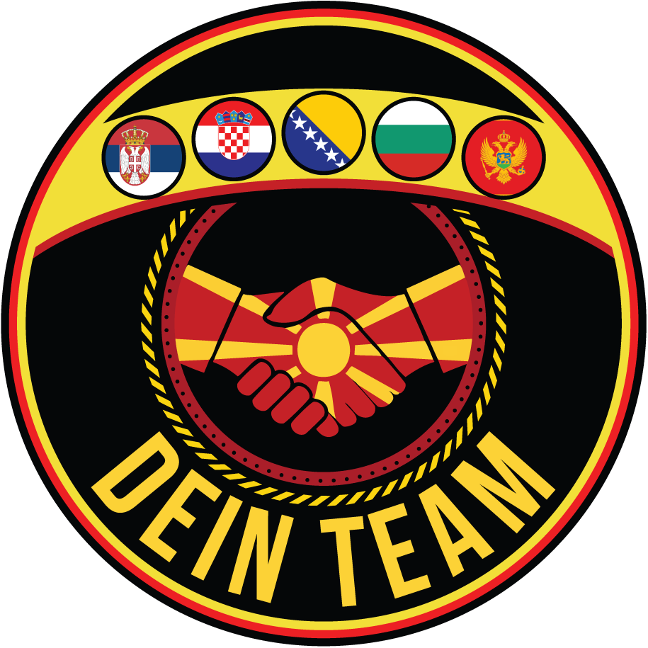 logo